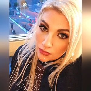 LIVE WITH JENNA- Dont Buy!!!